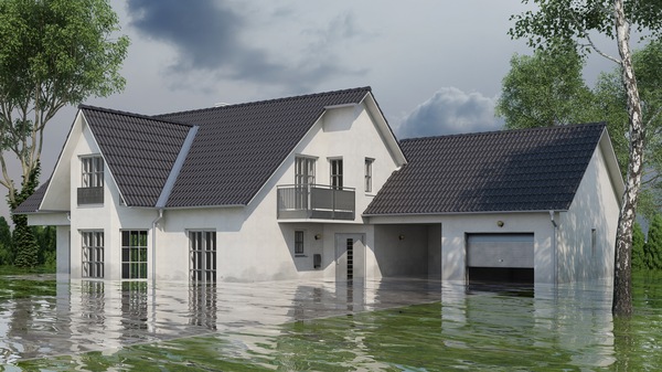 Storm Season Rages On: Debunking Flood Insurance Myths