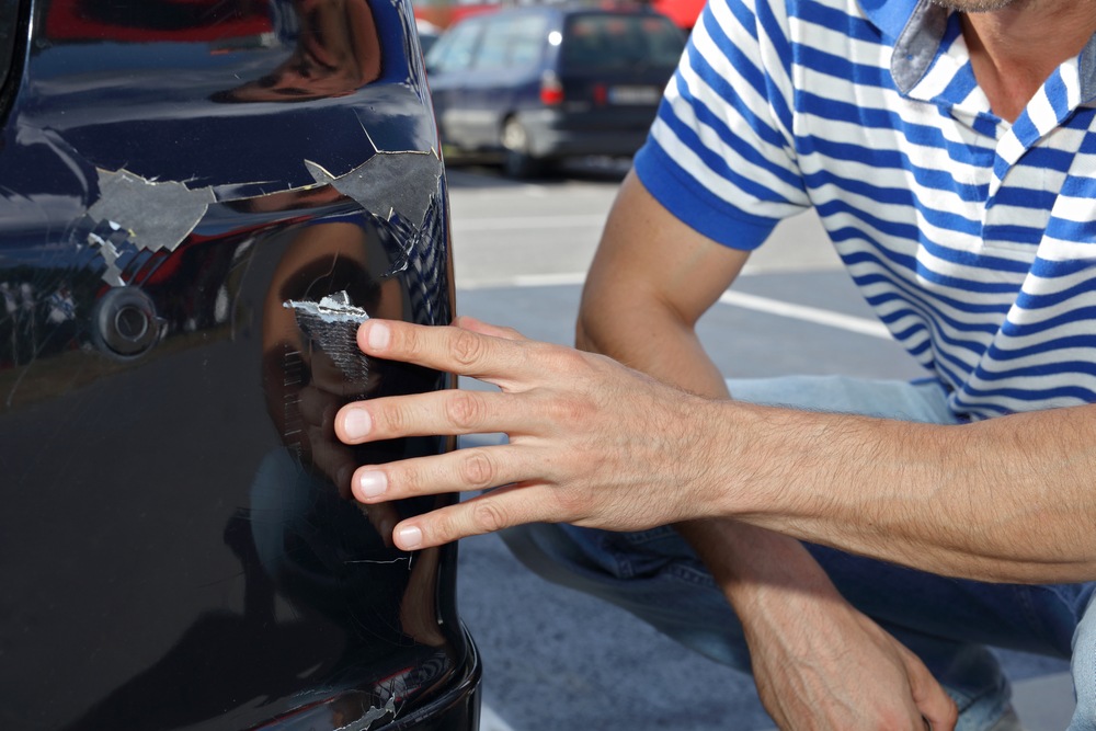 steps-to-take-if-your-parked-car-is-hit